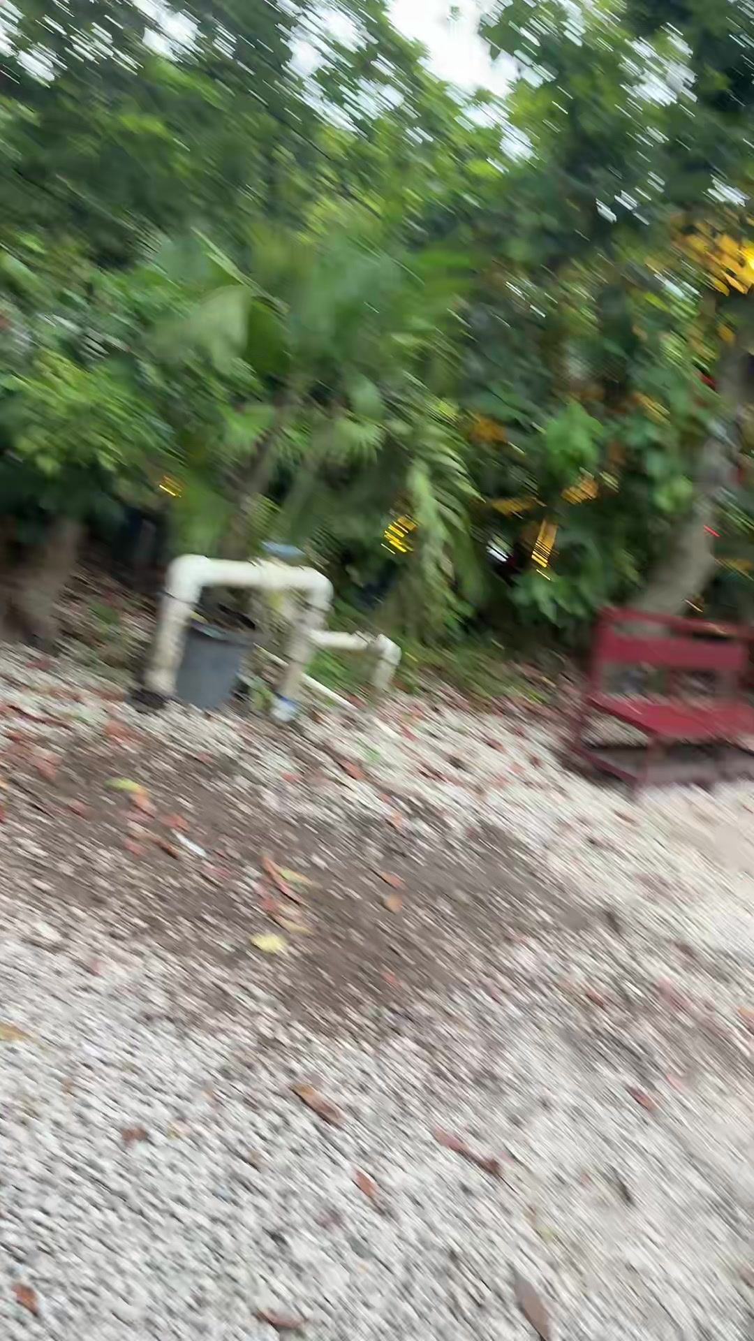 @E