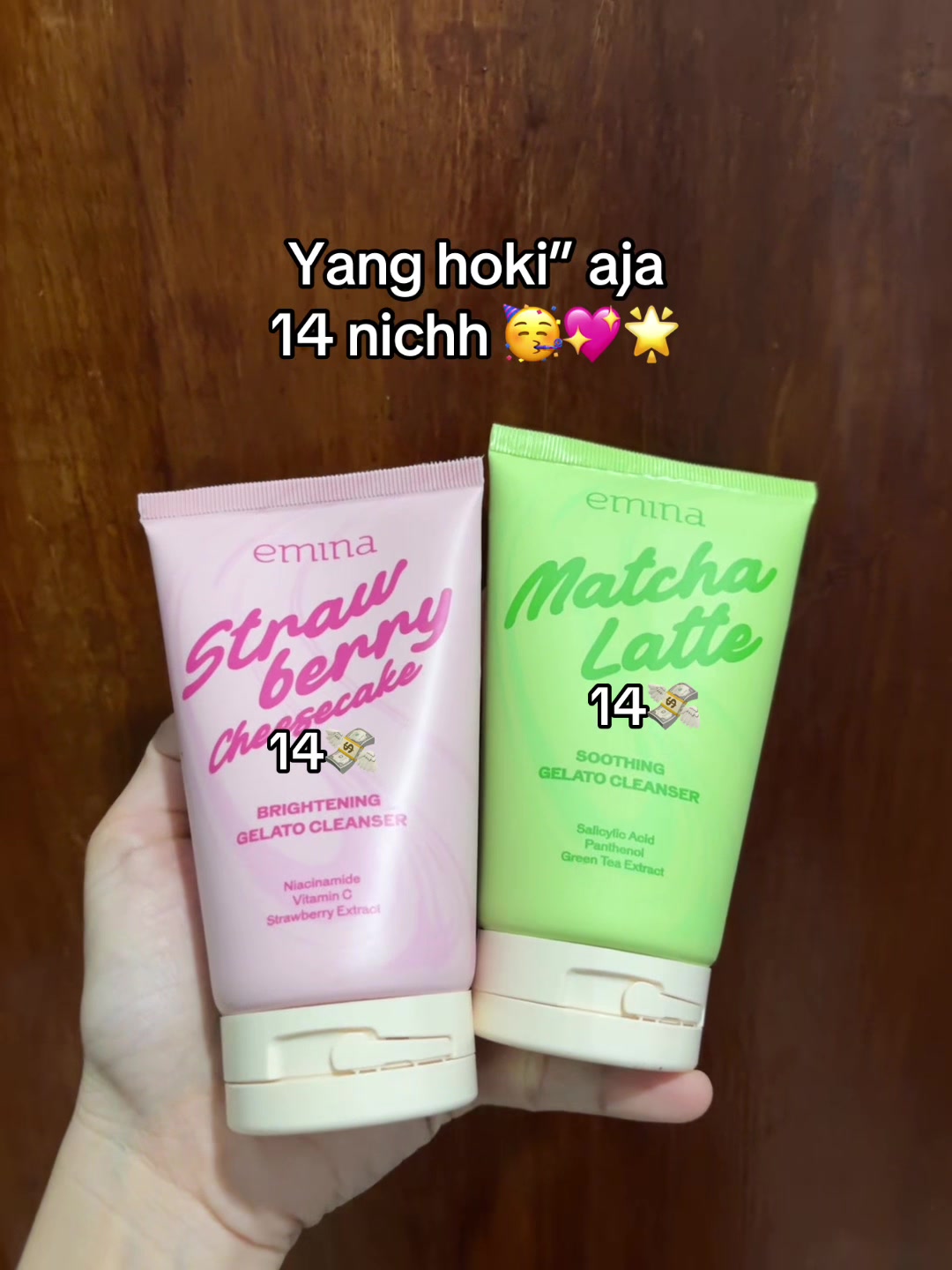 @Hei_kaa𝜗ৎ