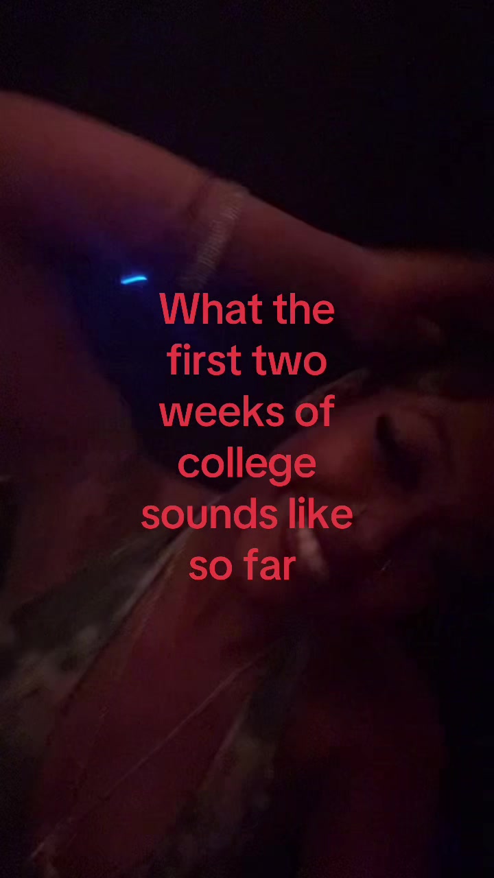 @ny ⠀ ⠀ ⠀ ⠀ ⠀ ⠀