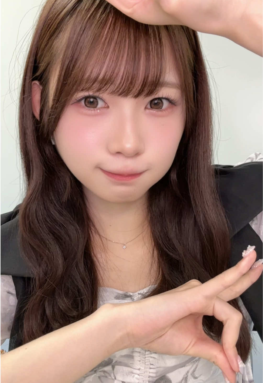 @太田有紀(ゆきたん)