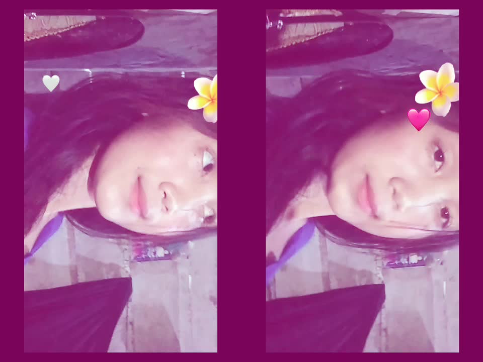 @dekkk_widyaa21