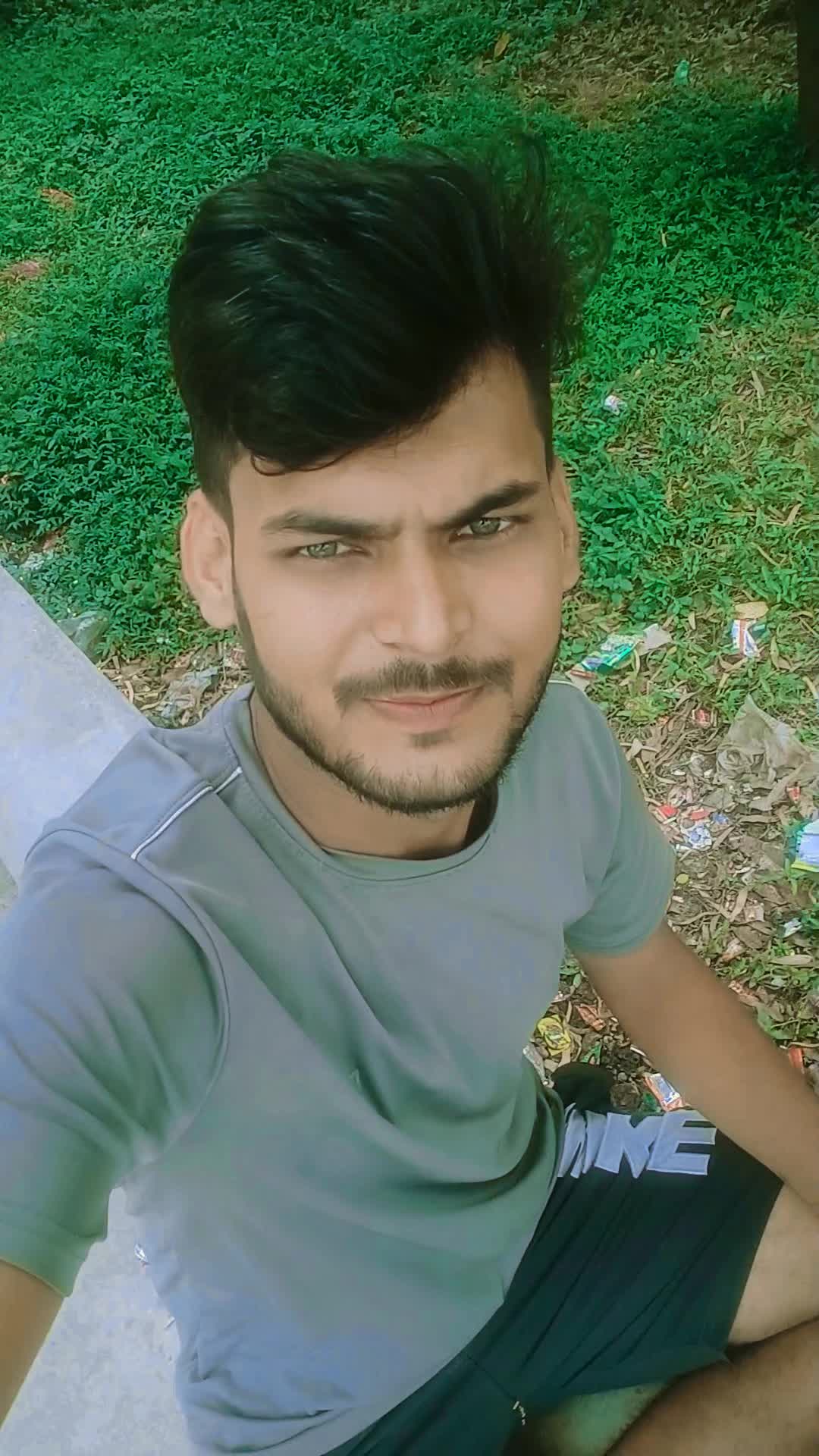 @Amit Dubey