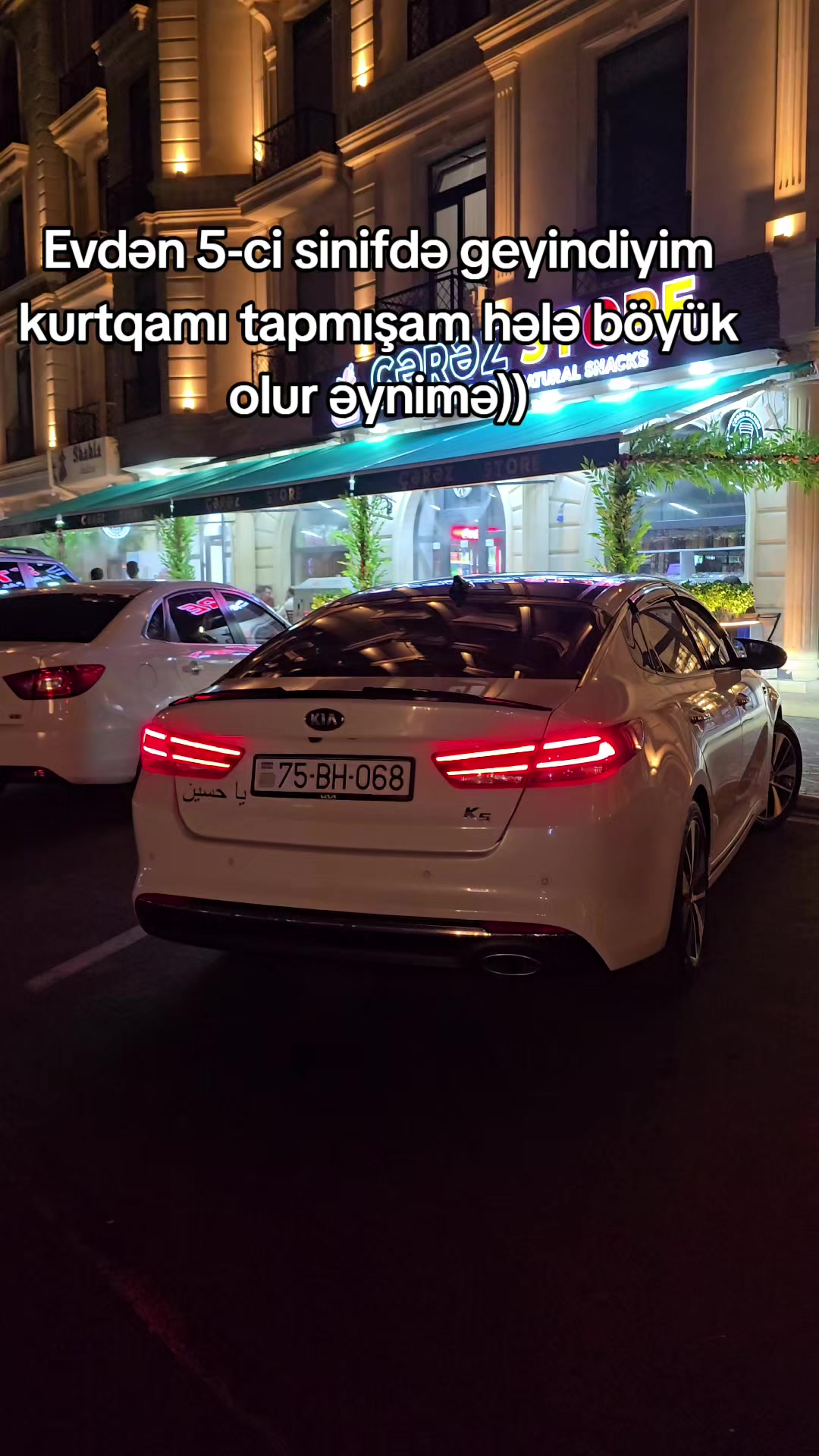 @꧁🫧𝐍𝐢𝐟𝐭𝐚𝐥𝐢𝐞𝐟𝐟.75🫧꧂