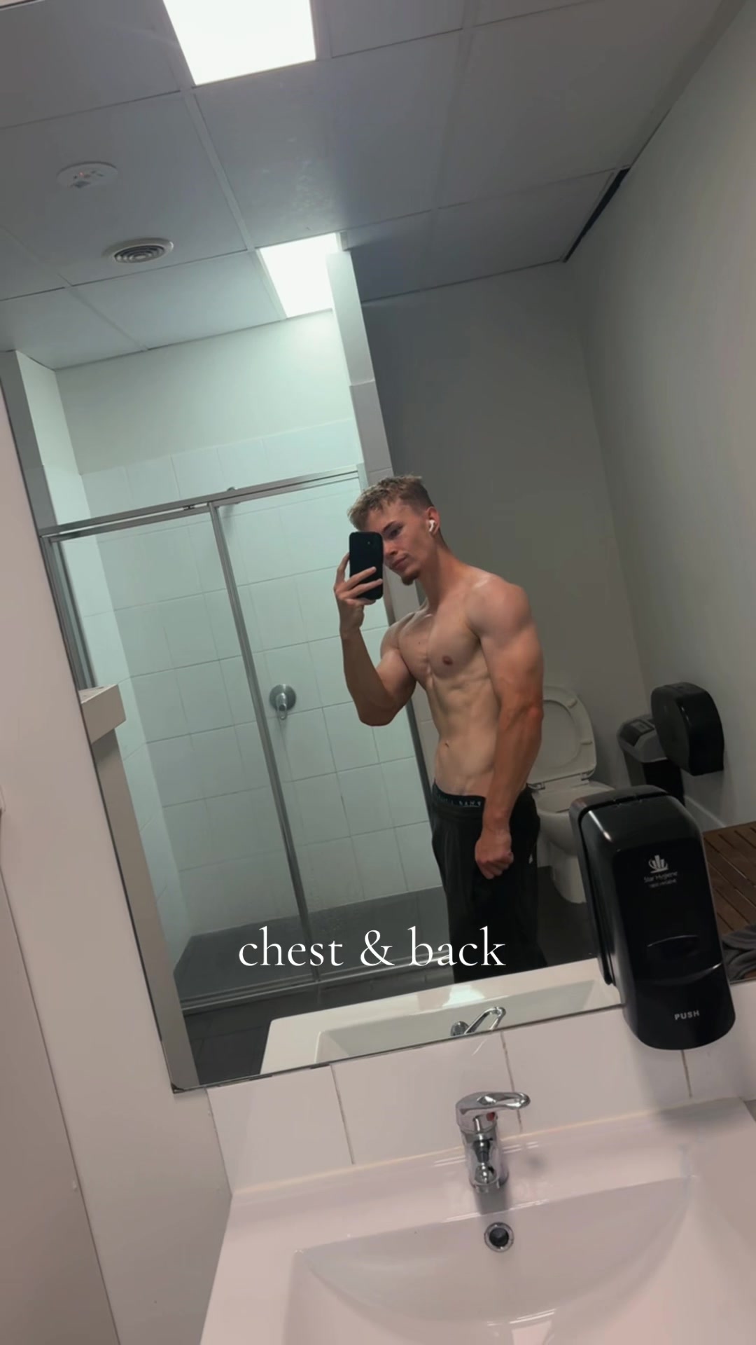 @Aaron