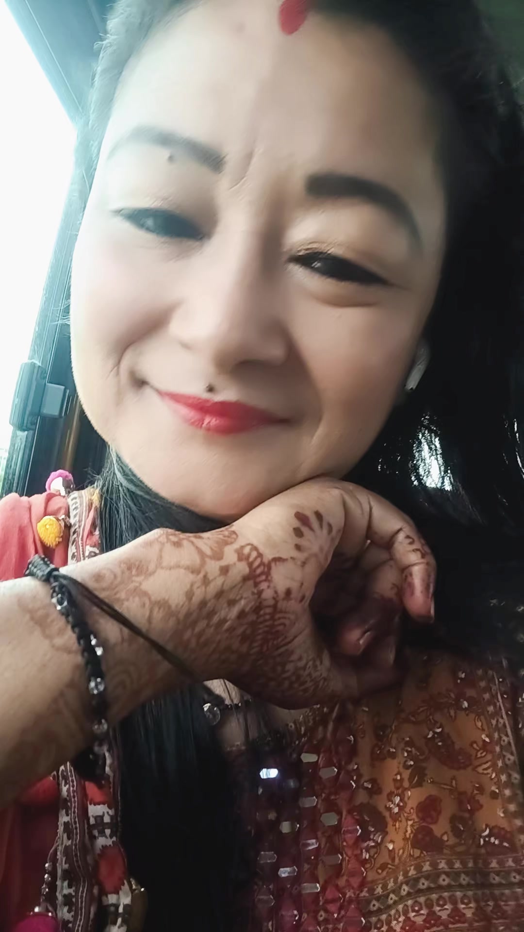 @Sujata7793