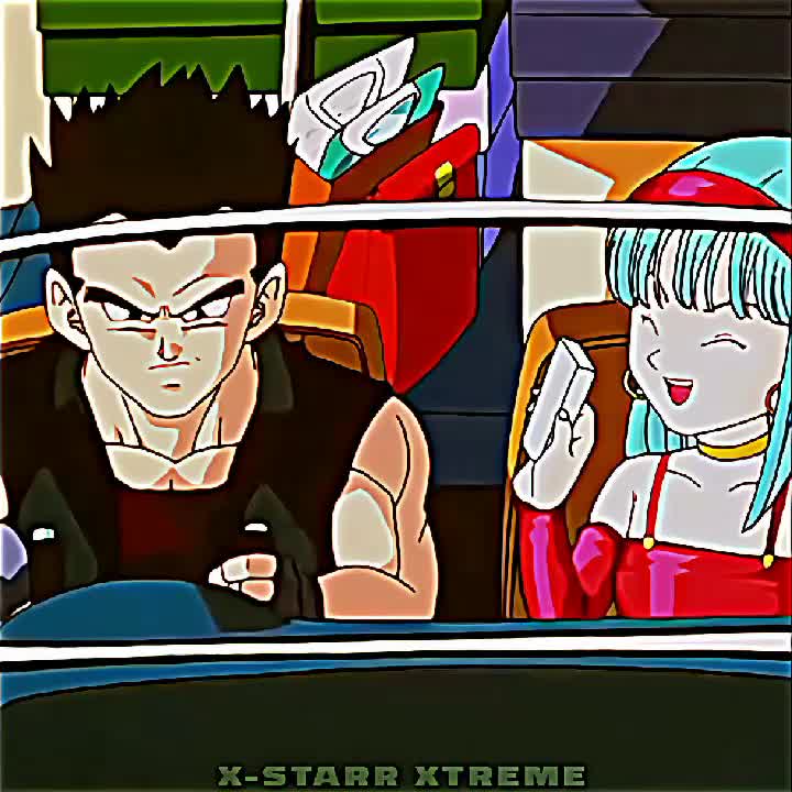 @X-Starr Xtreme