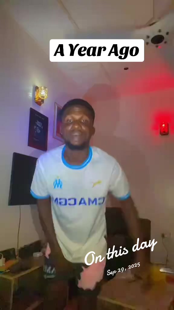 @THE REAL XXPRINCE