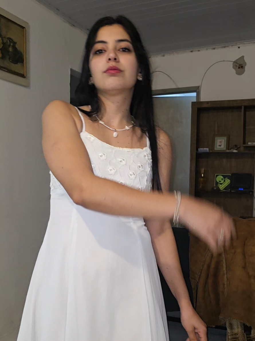 @Miniun 👽