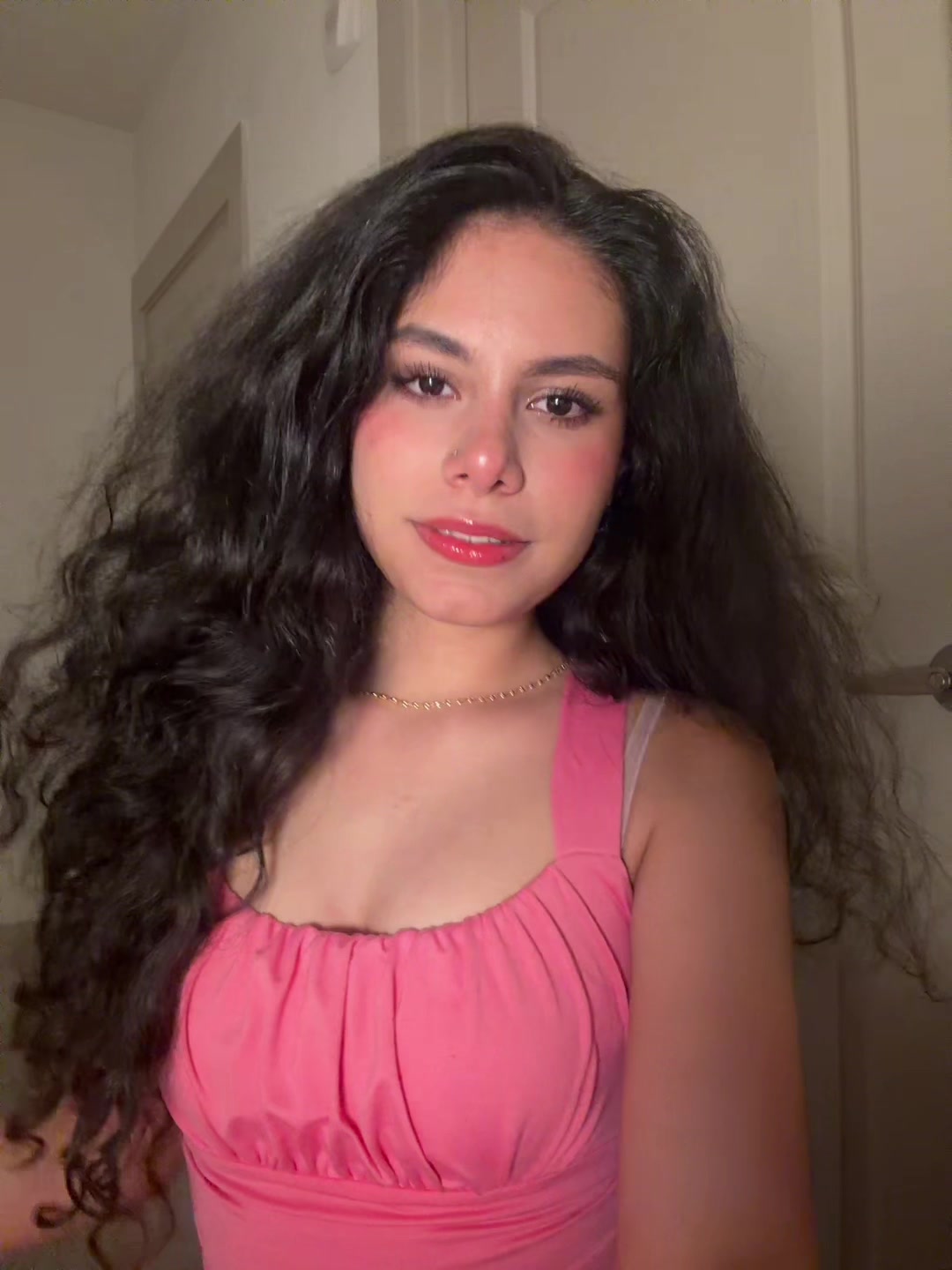 @valilu_44