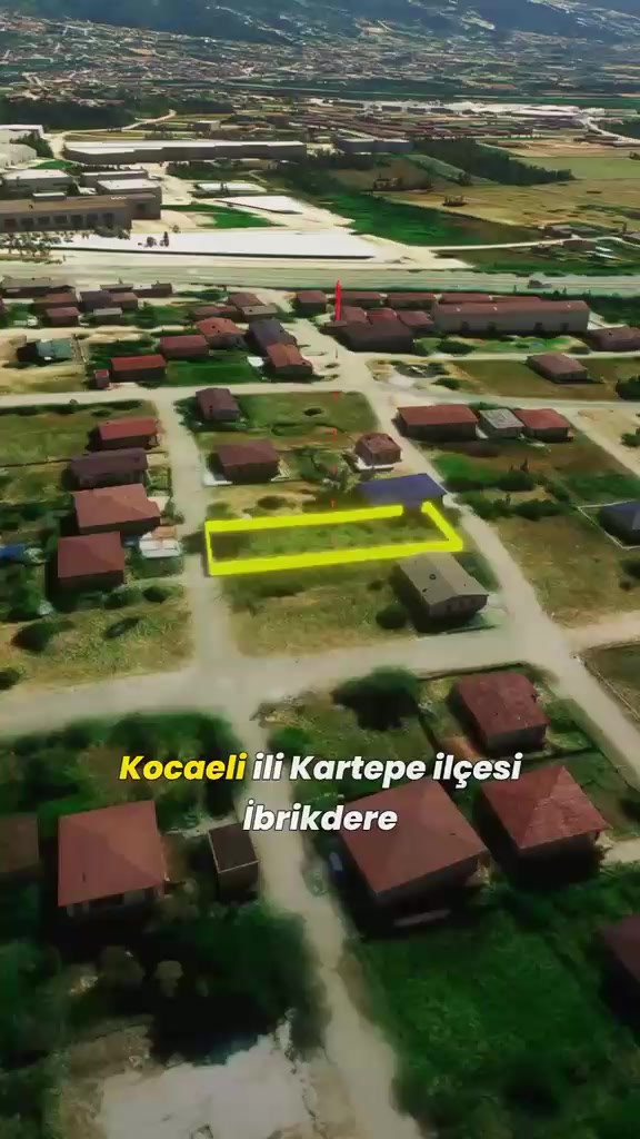 @HALİL YAPI