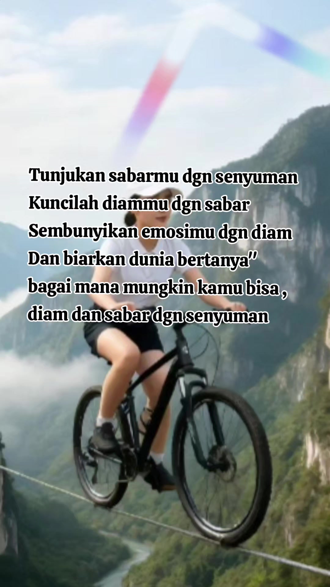 @Ananda Putri Pertama
