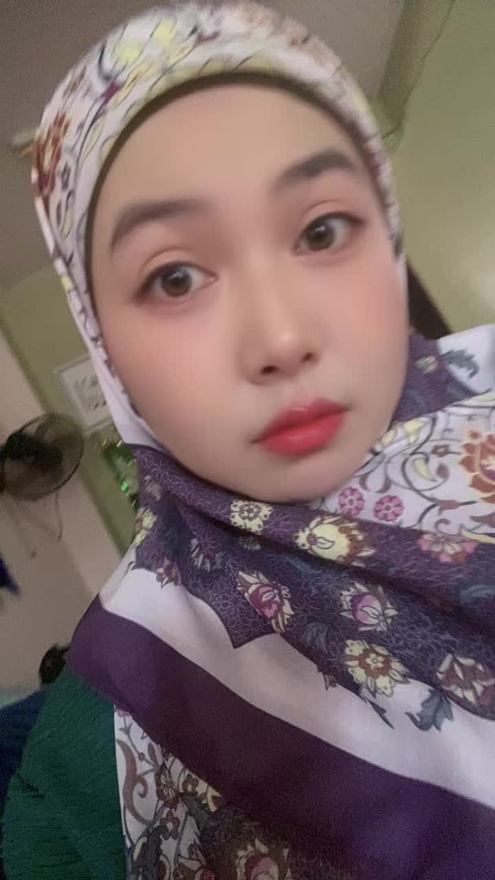 @myiaarrysa4