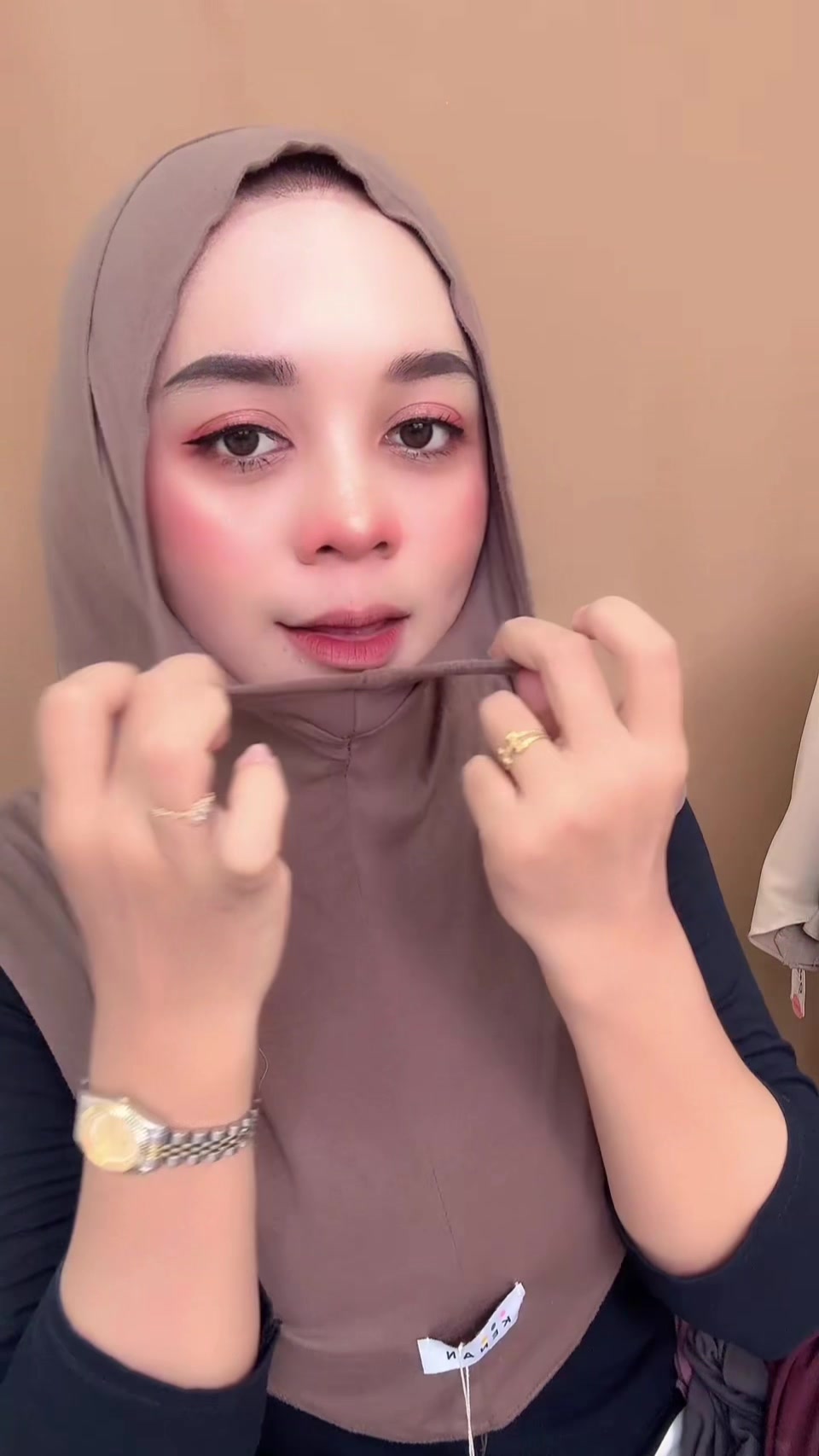 @awaliahmzhq✨️