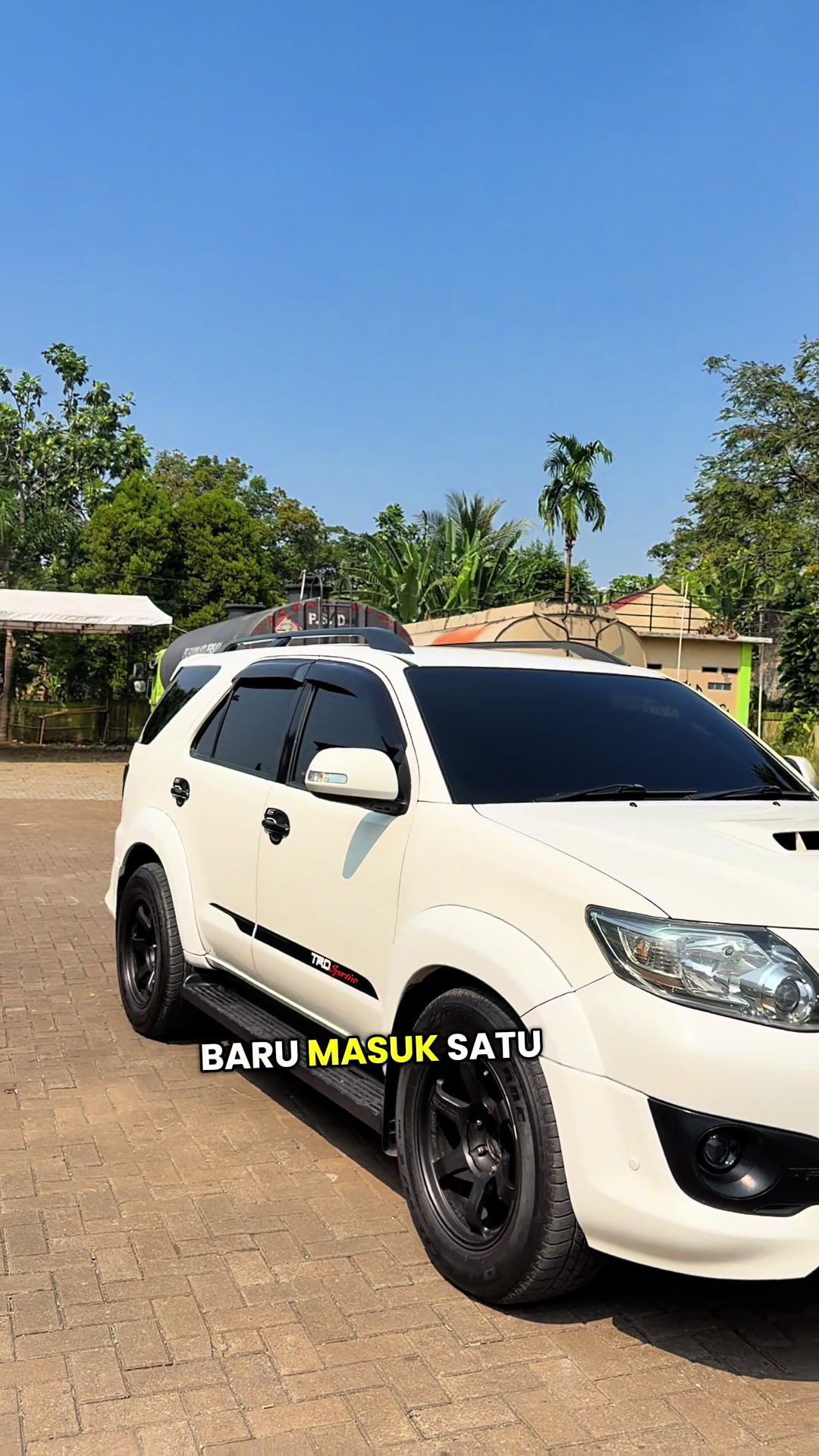 @BERKAH MOBILINDO