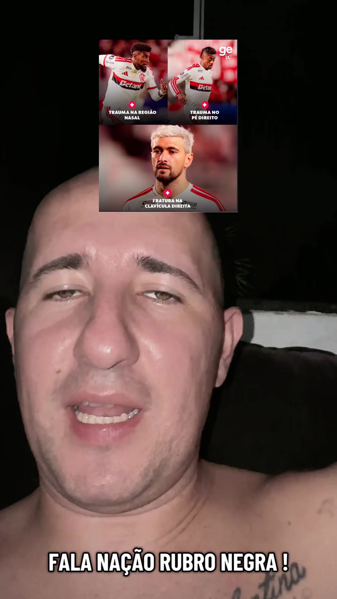 @deividflaoficial