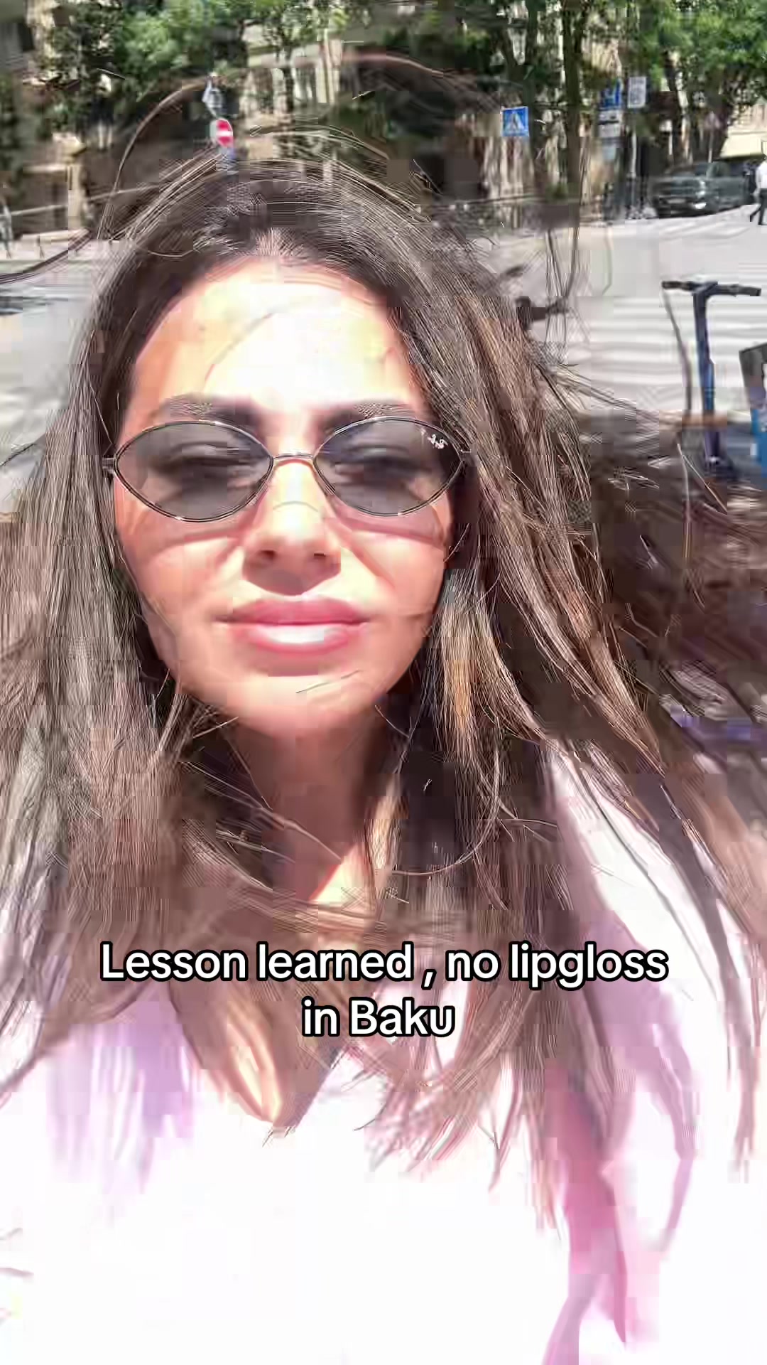 @kamaa