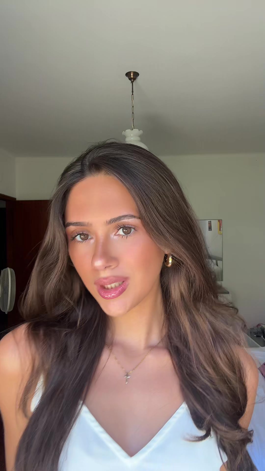 @sophia duarte