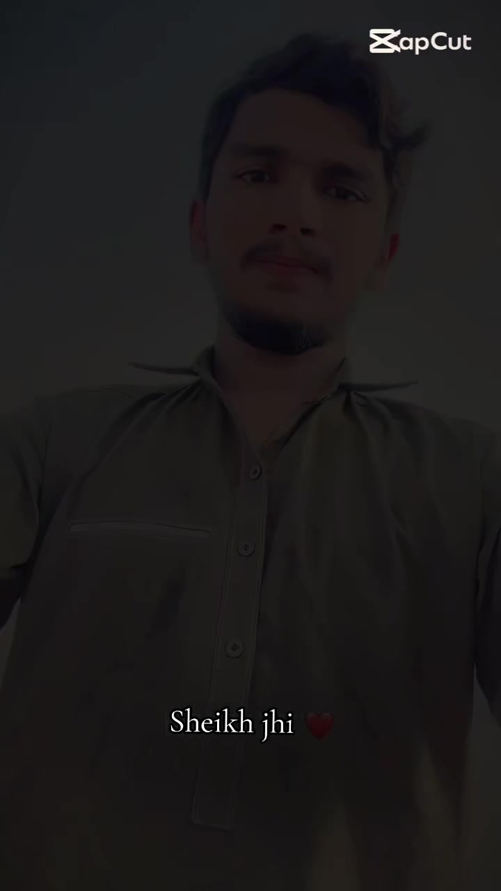 @༺♛👑 Sheikh🇵🇰QtR🇶🇦 Aly ♛༻