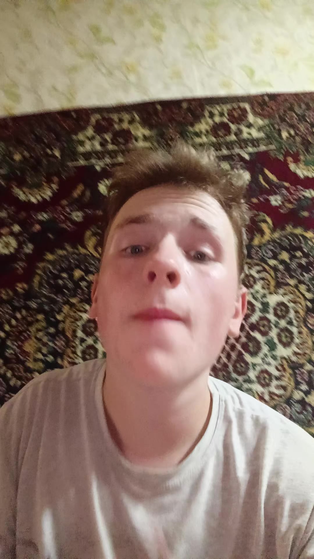 @Роман лайф