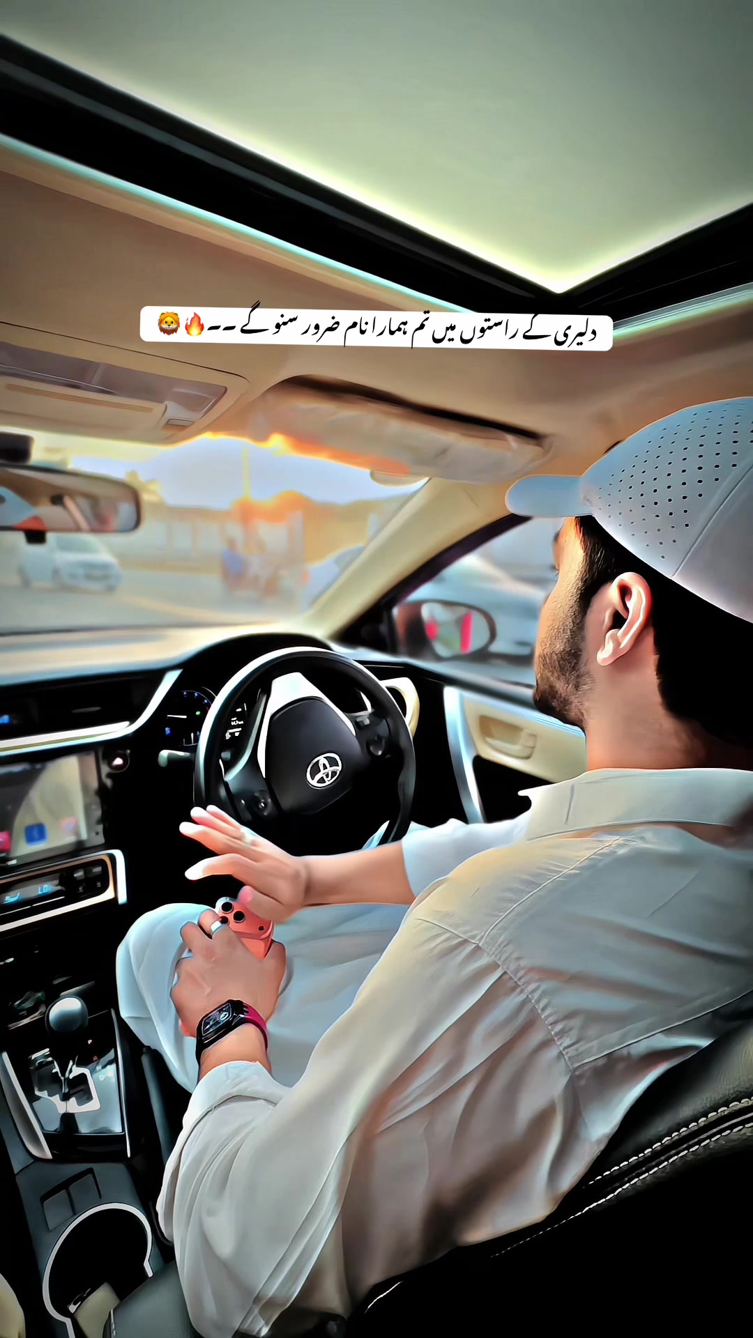 @Allahnoor