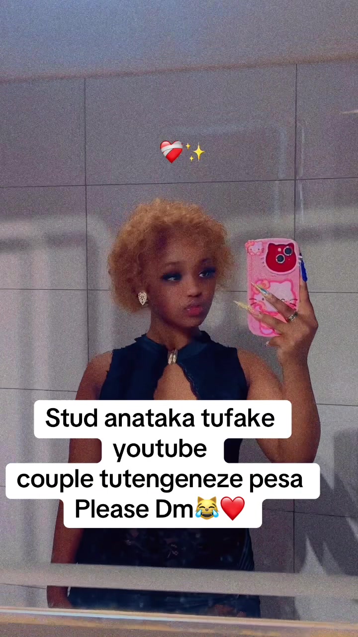@Barbie.Szn.era