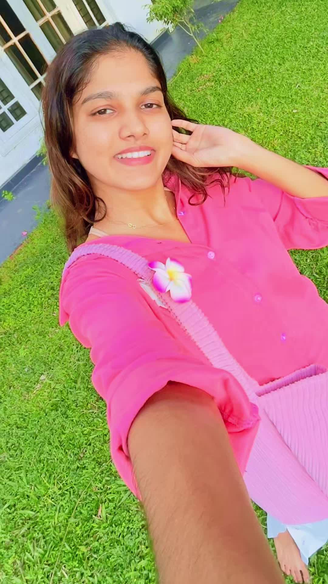 @තේමි&rsquo;s Collection🛍️🌸