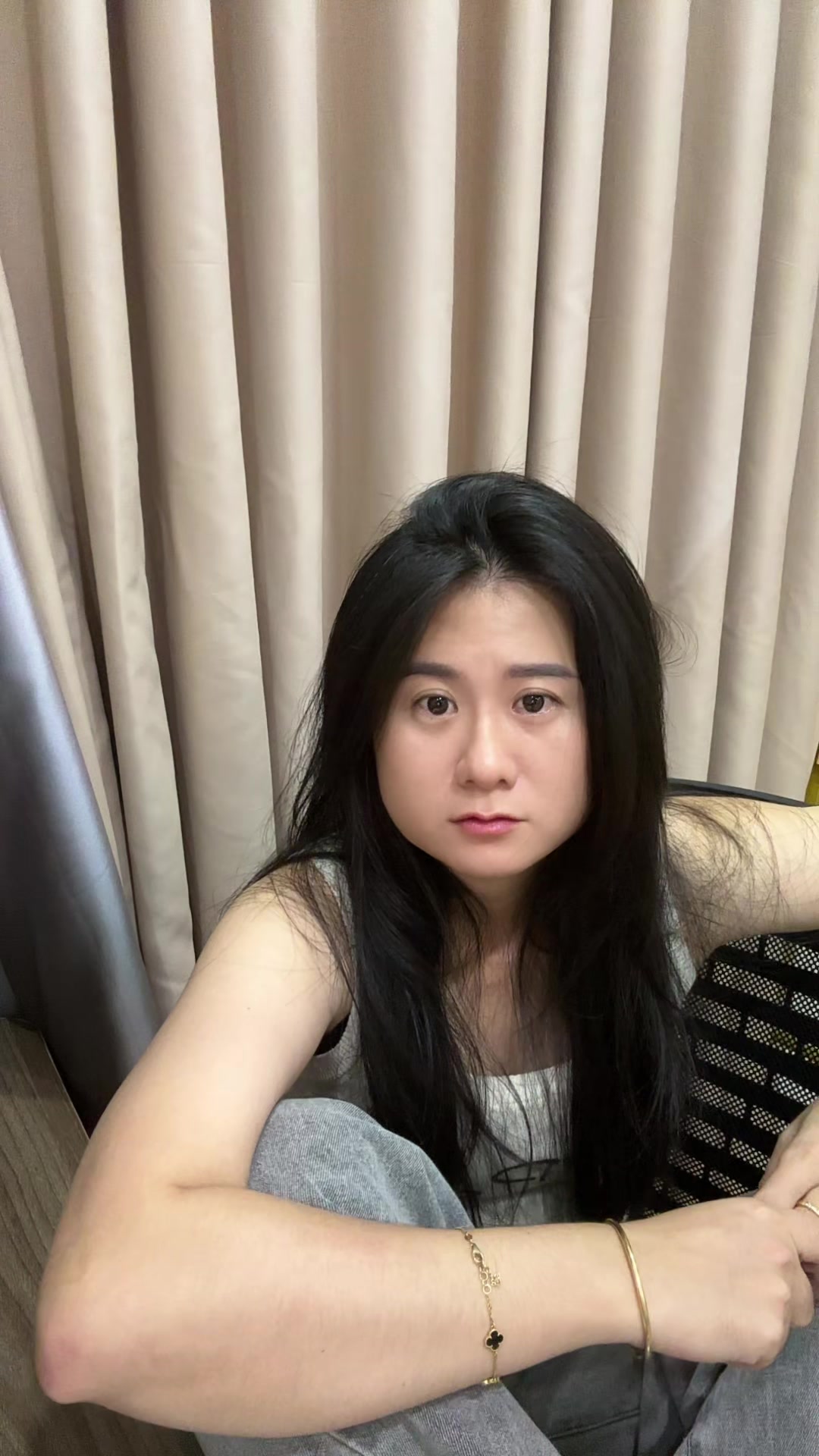 @Elly 🇻🇳🇲🇾