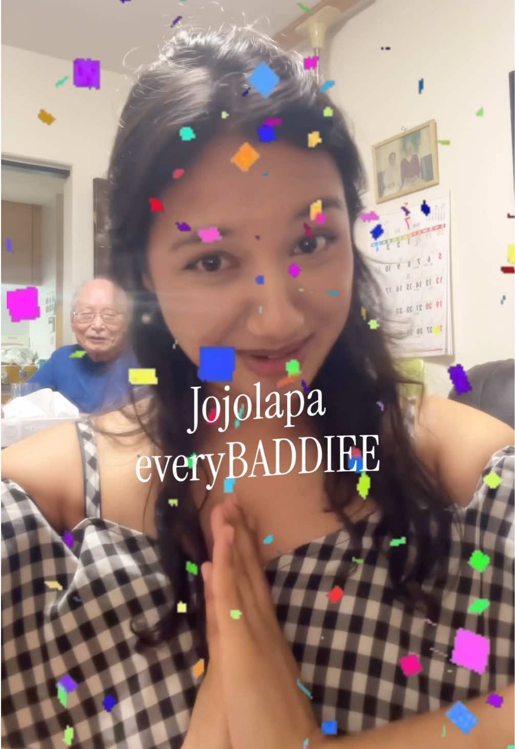 @piplypopp