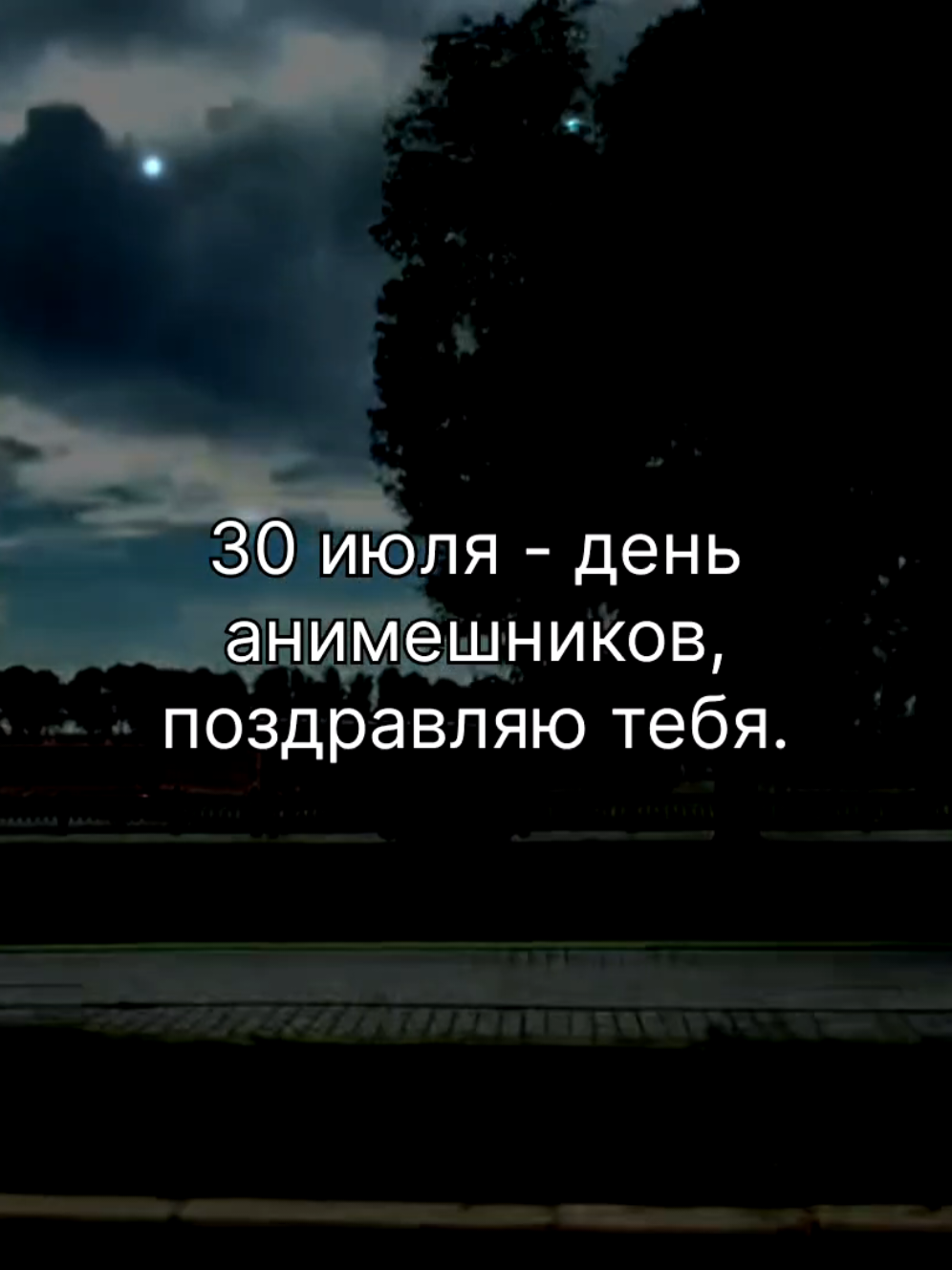 @ǫᴜᴏᴛᴇs ɪs ᴍʏ ʟɪꜰᴇ