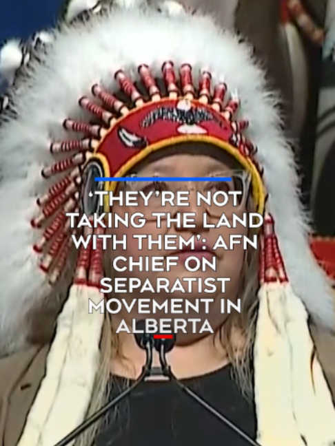@CTVNews