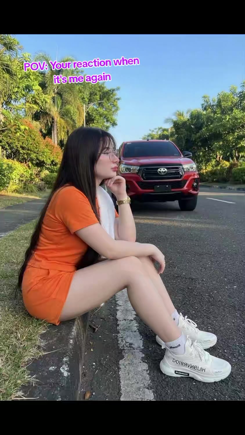 @🇵🇭doczhienIlynlee 💉🇺🇸🇨🇳