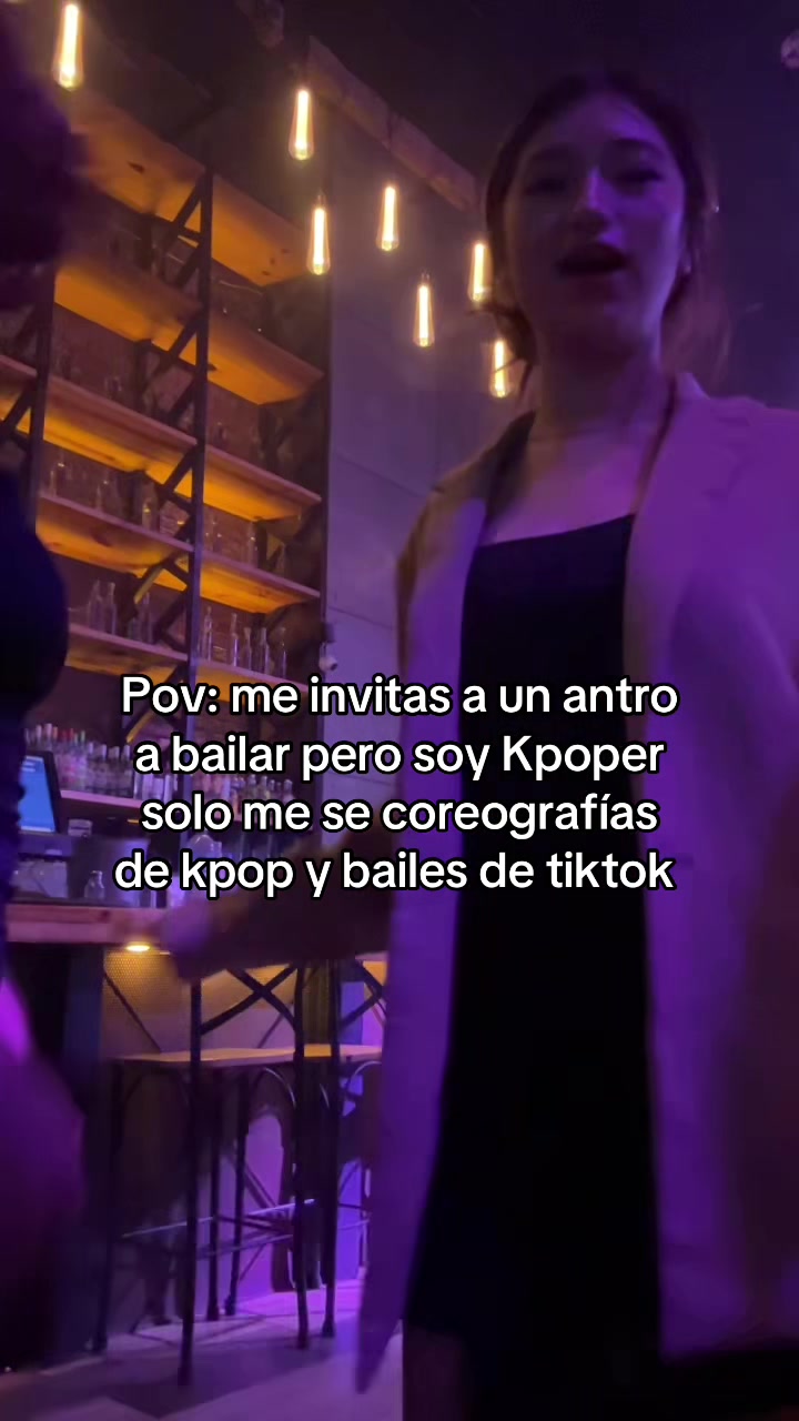 @ELEK