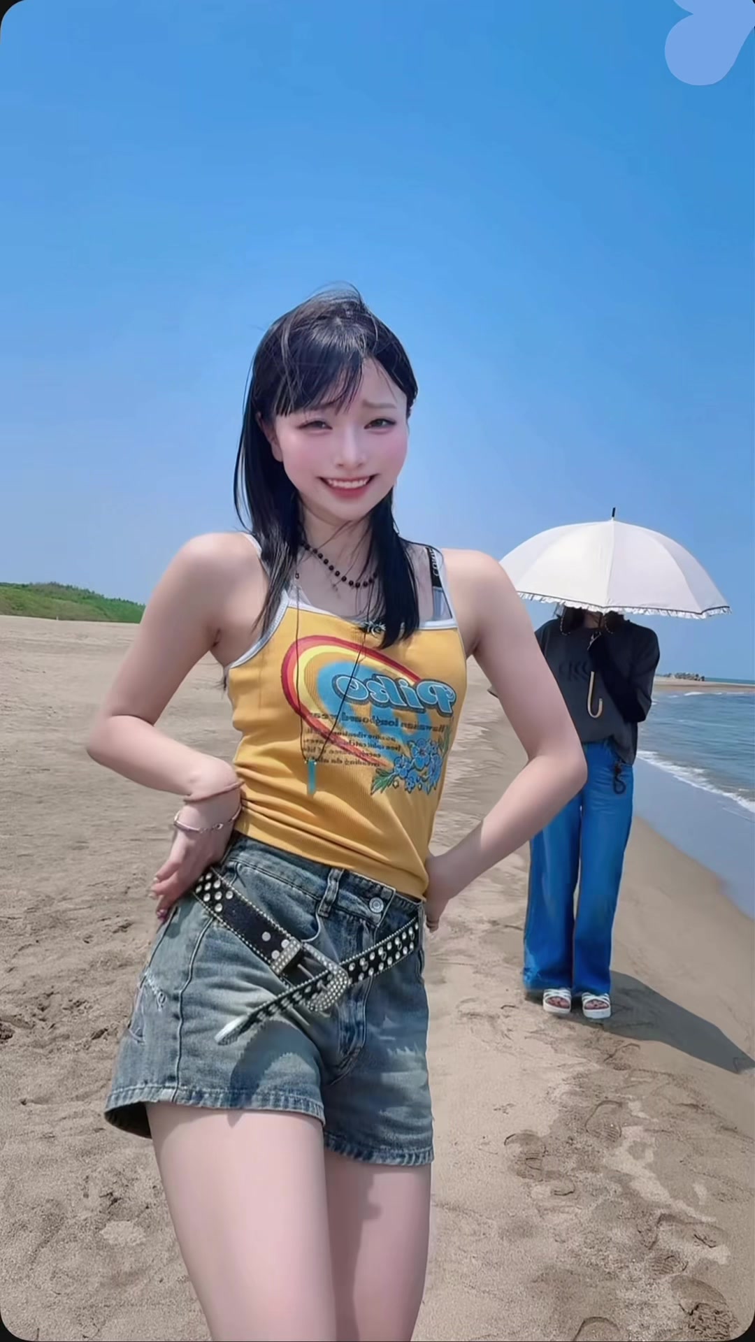 @澤村 光彩(きらり4️⃣²)
