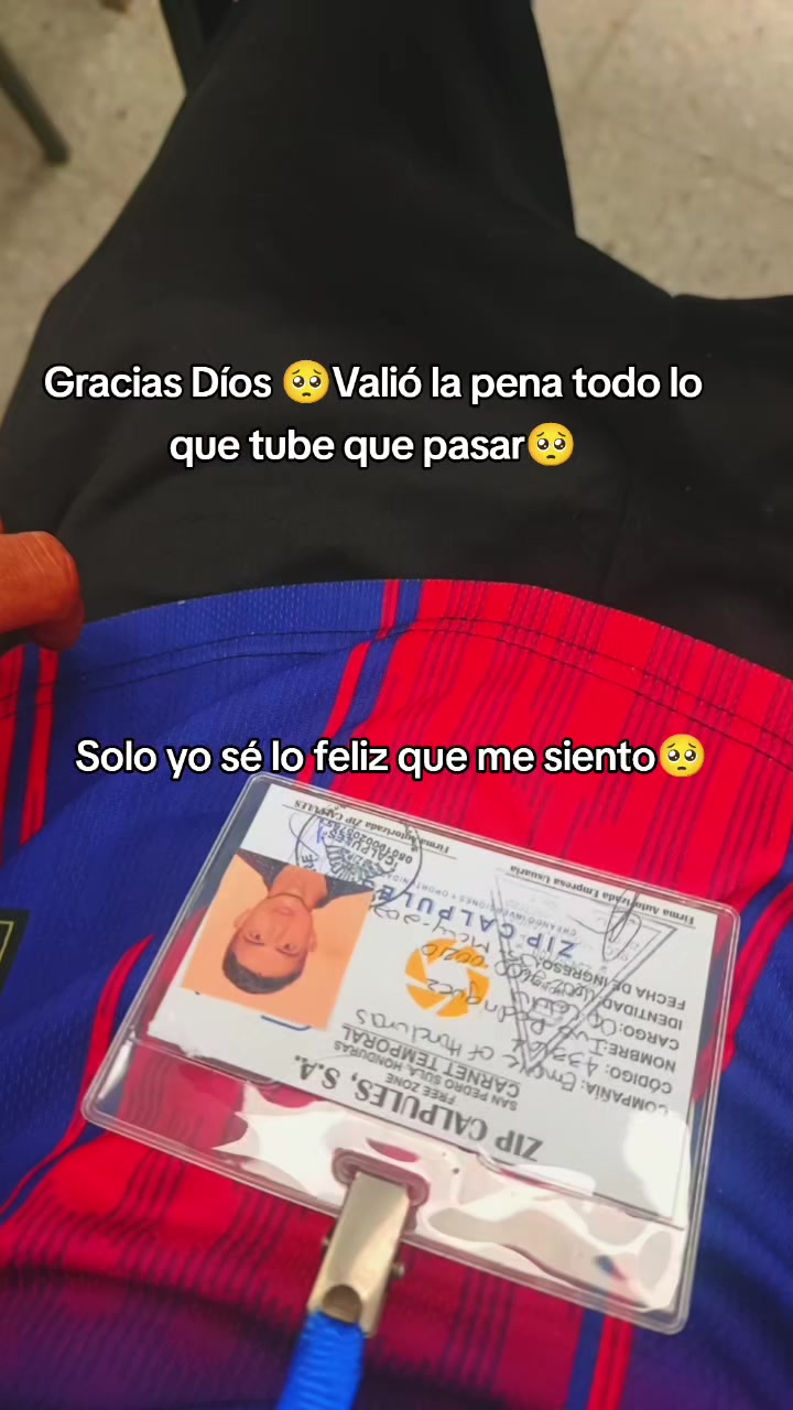 @Ivis 1602🥺