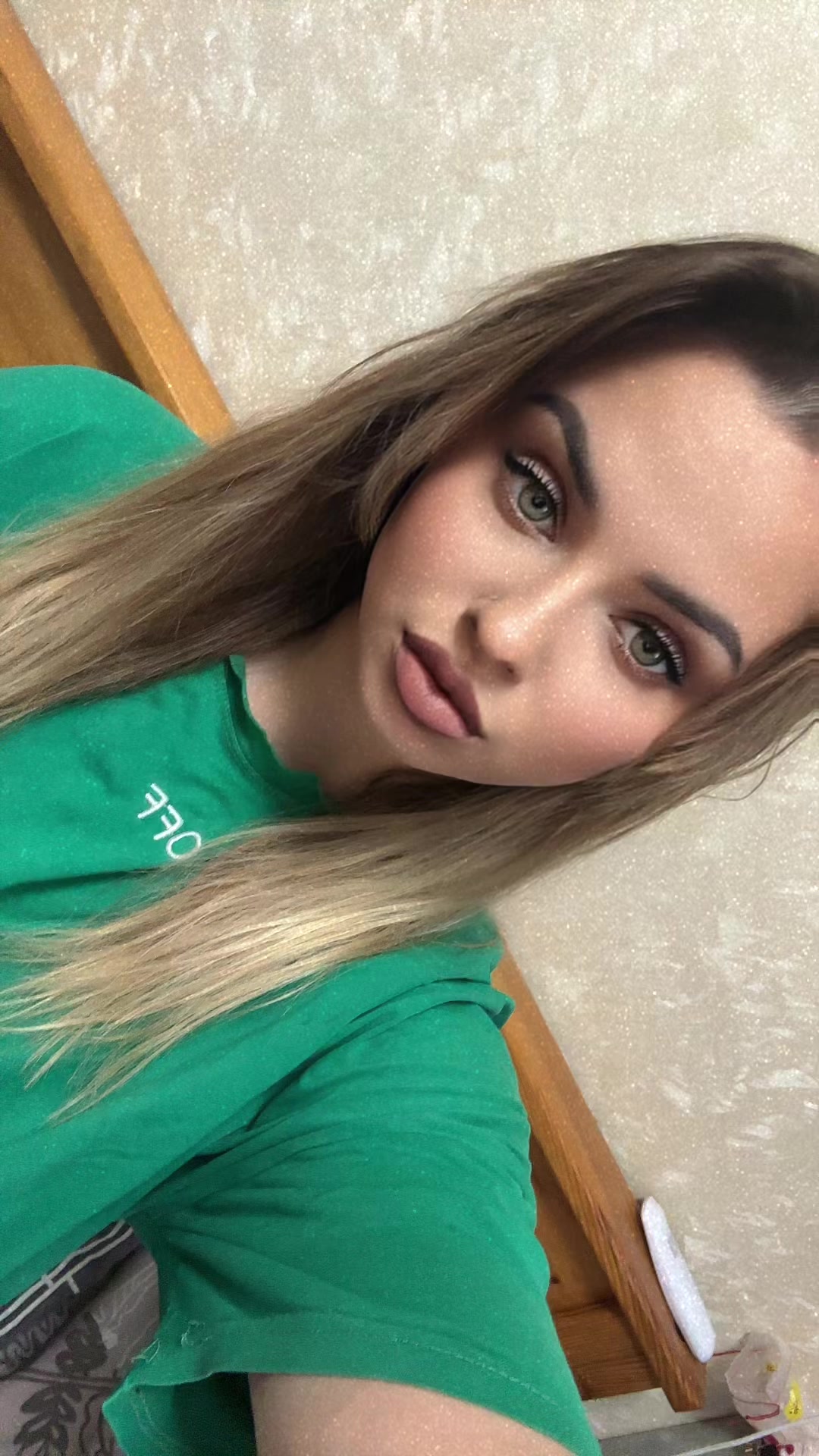 @Виолеттик💗