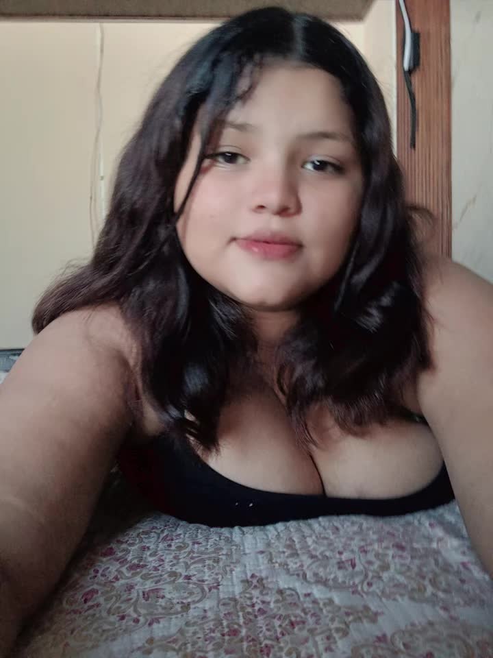 @Yessenia🫠