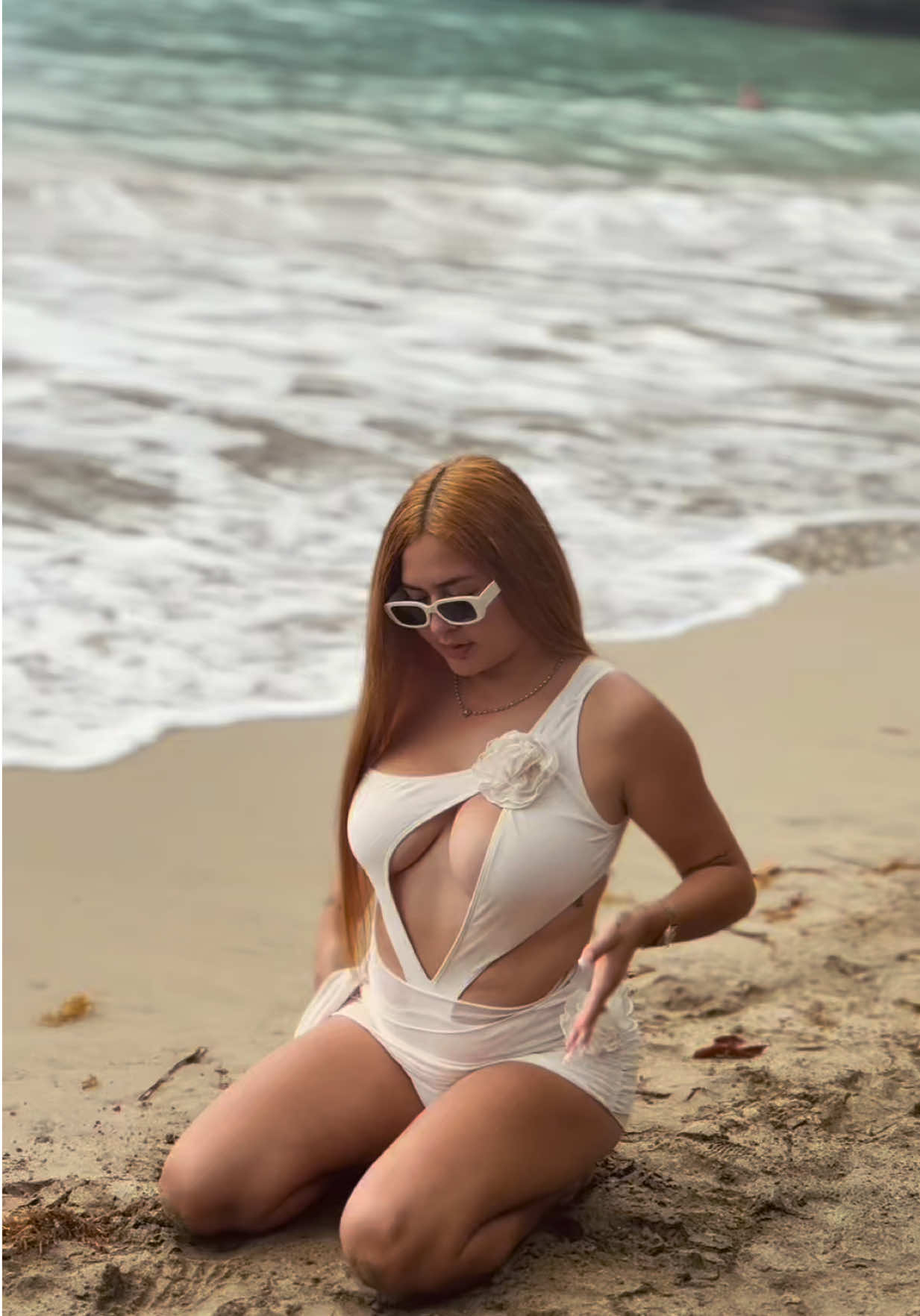 @lulu.ortiz