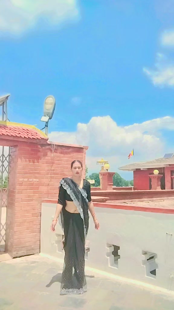 @saru rai37920
