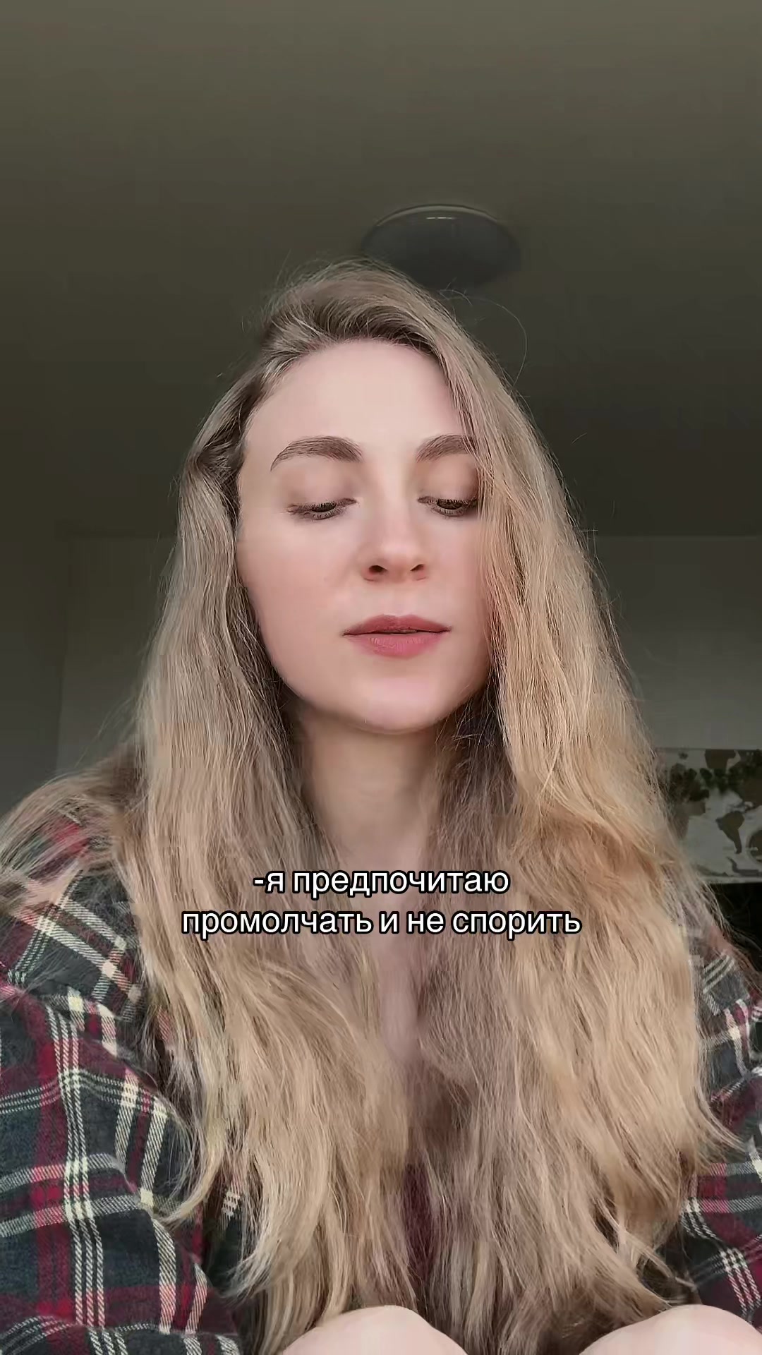 @zlakikozinaka