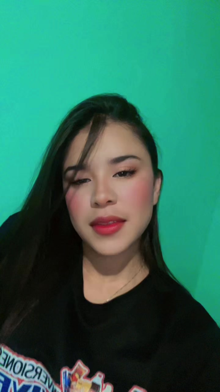 @💖Verónica💖