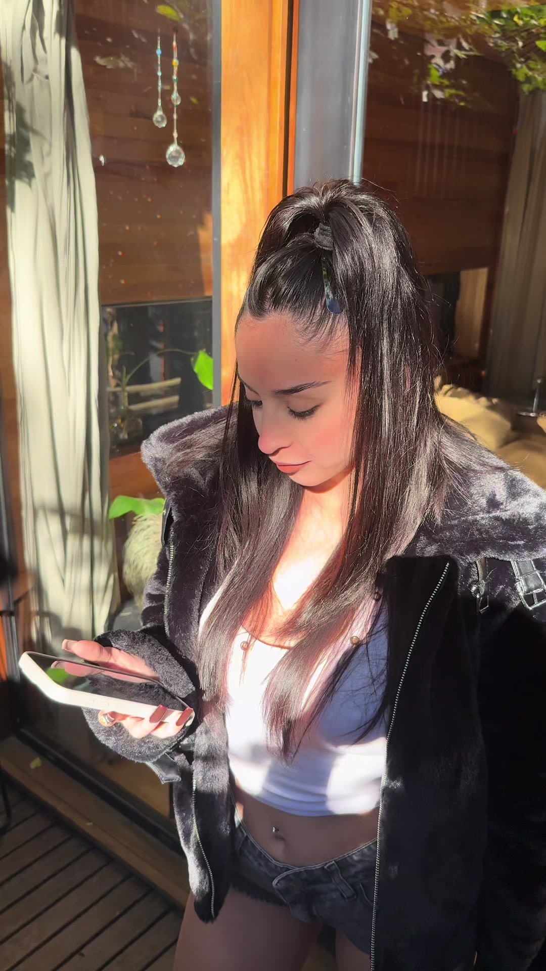 @ailuottaviano