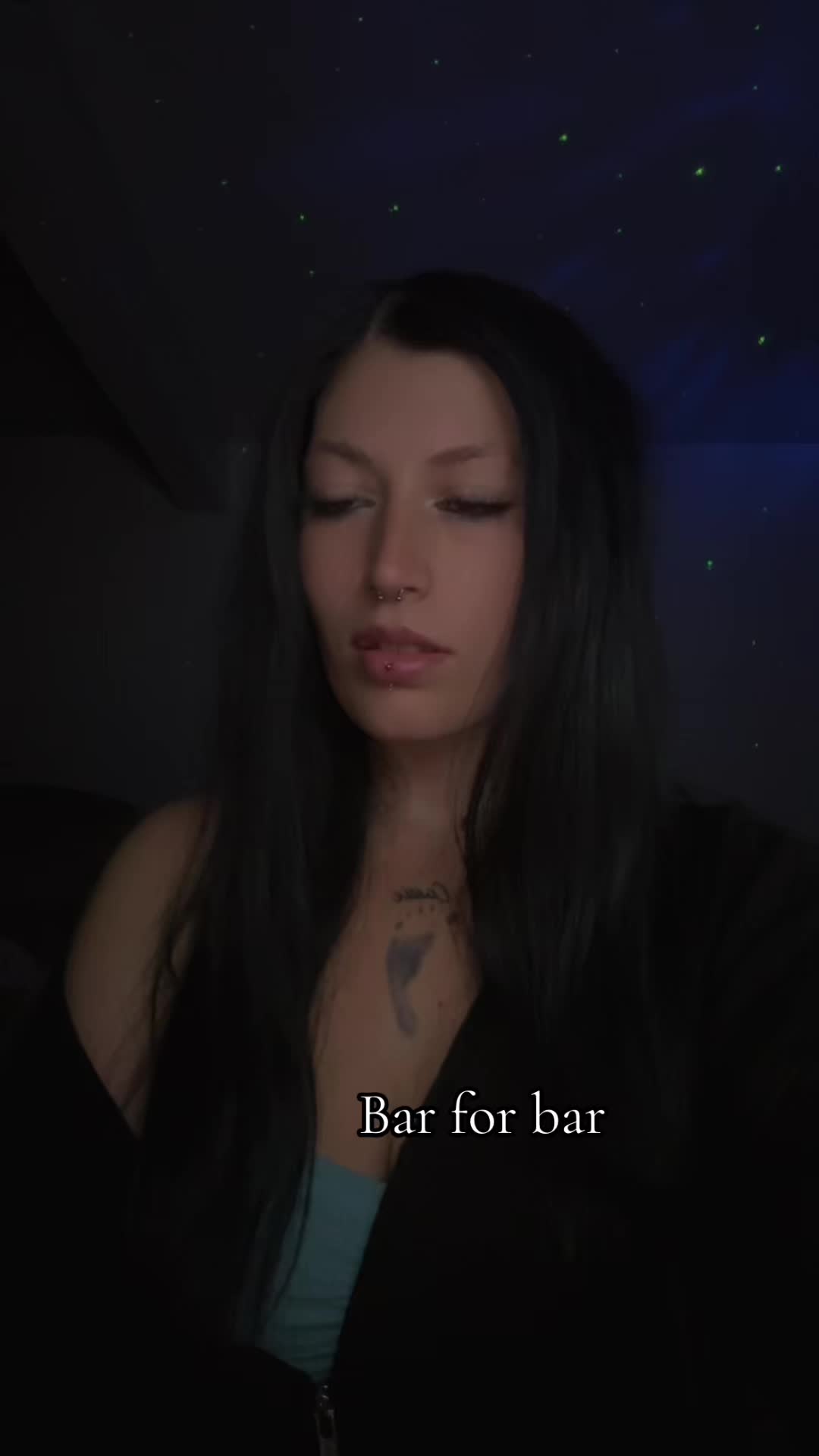 @🌧️