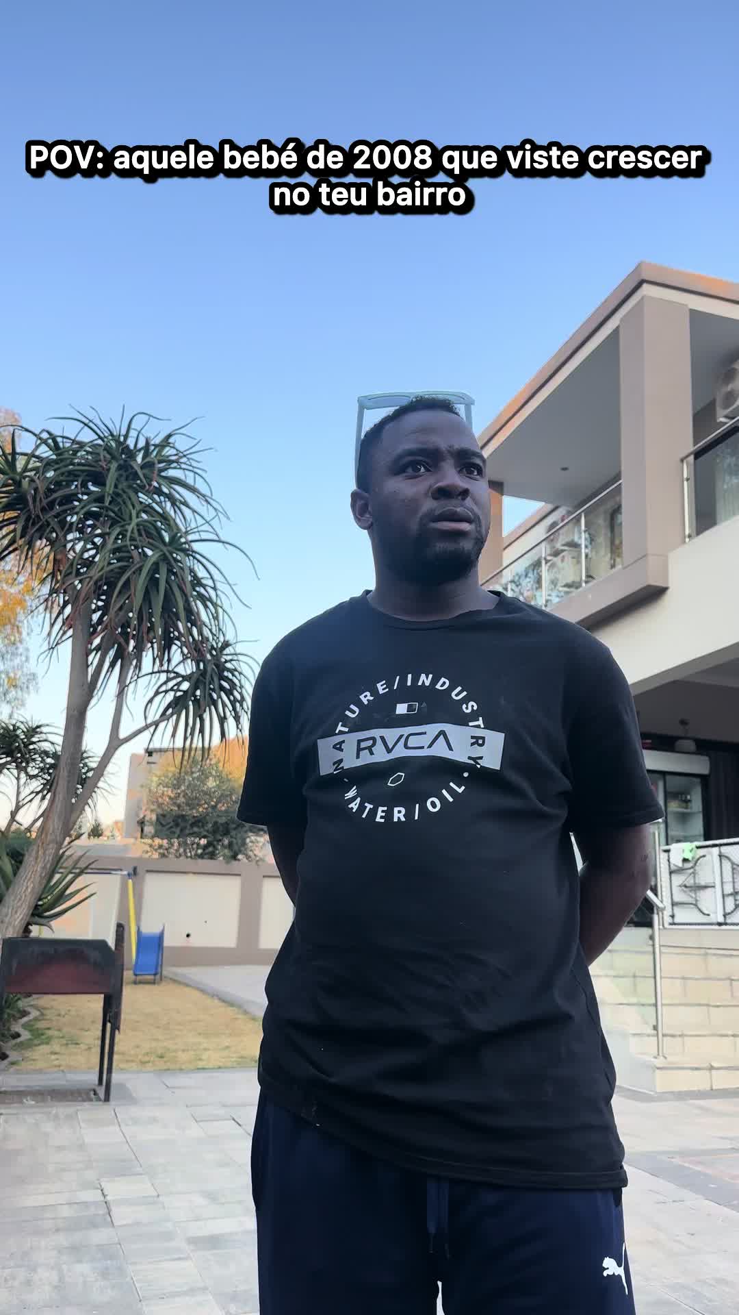 @Bene Oficial 🇲🇿