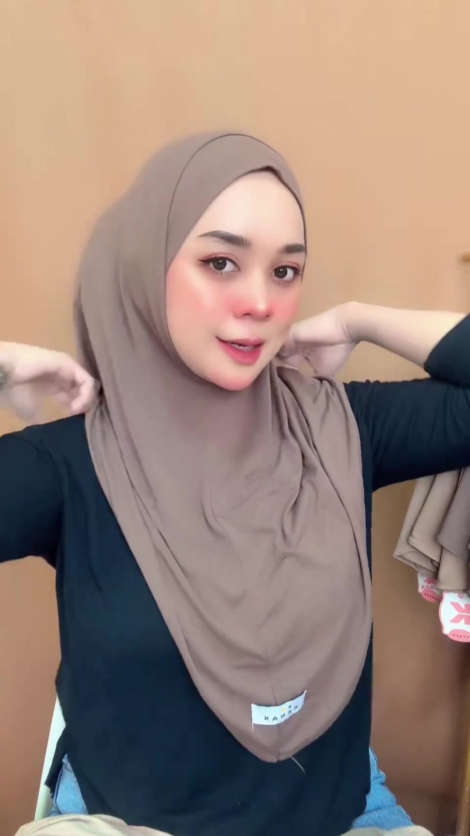 @awaliahmzhq✨️