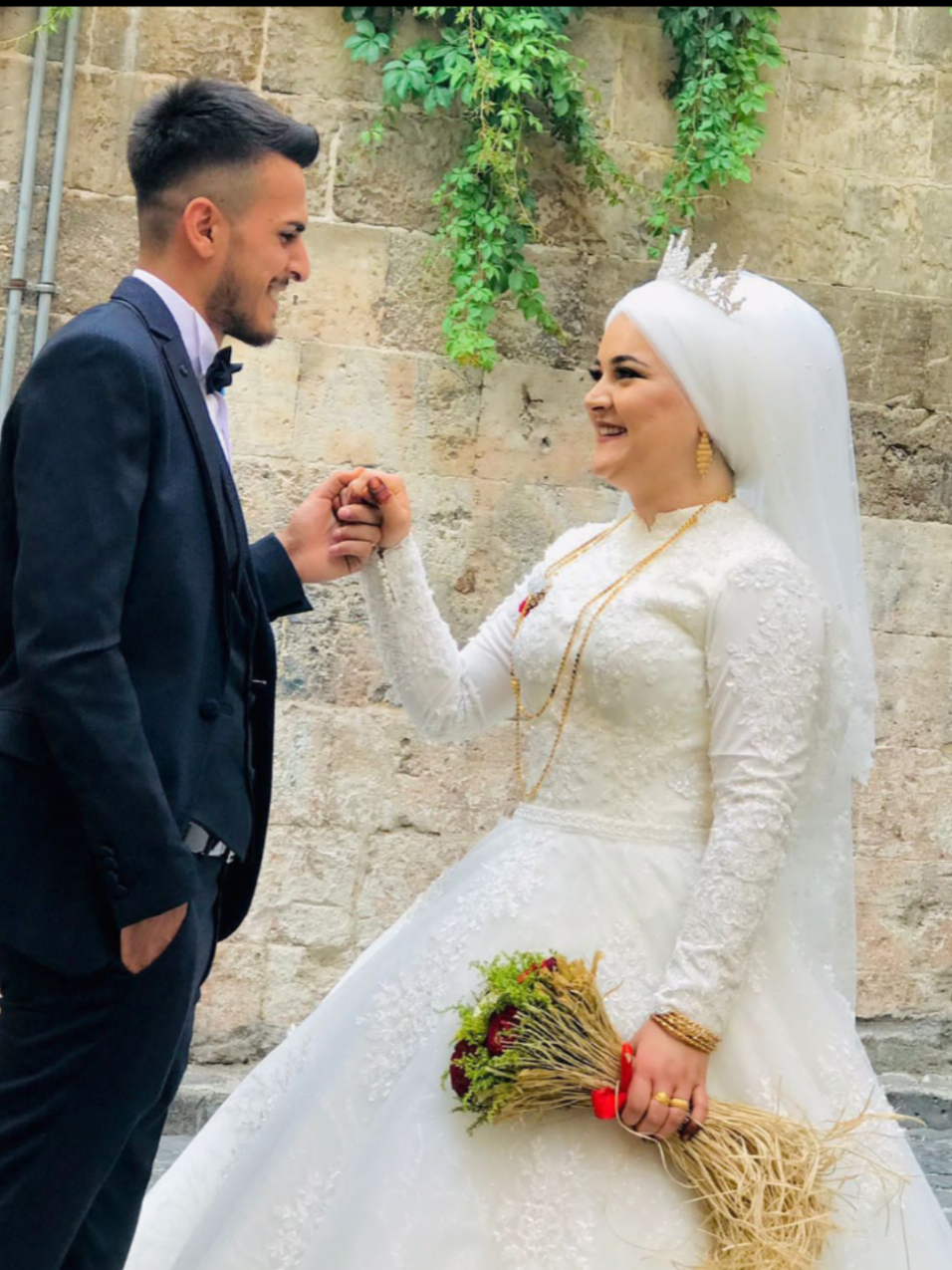@Mehmet Tuğçe karayel