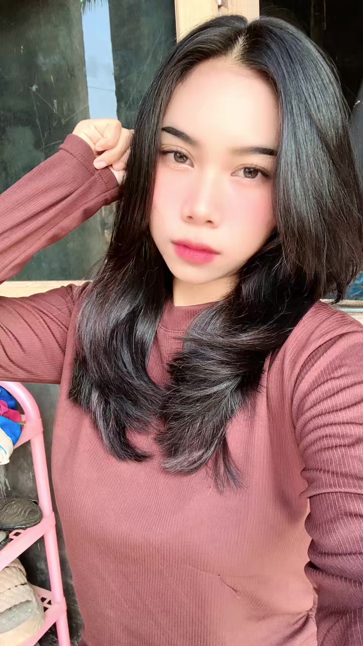 @L.E.T.Y🫦