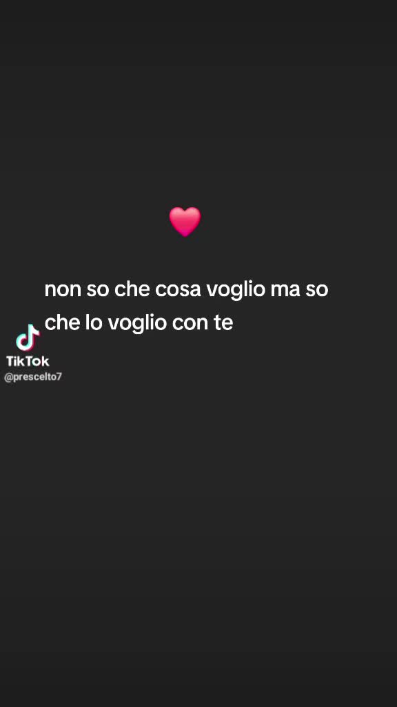 @Luciano Bosone