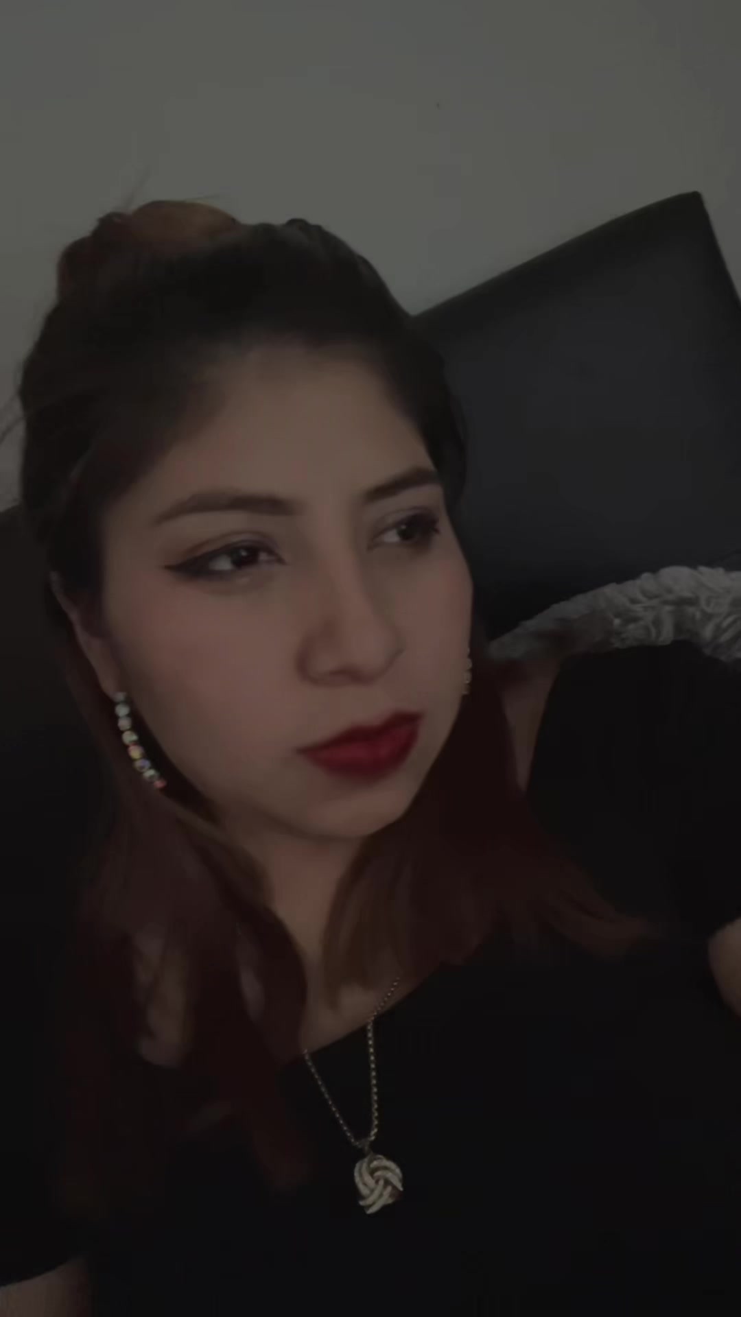 @💫✨🖤❣️✨MarcyDz✨❣️💫✨❤️