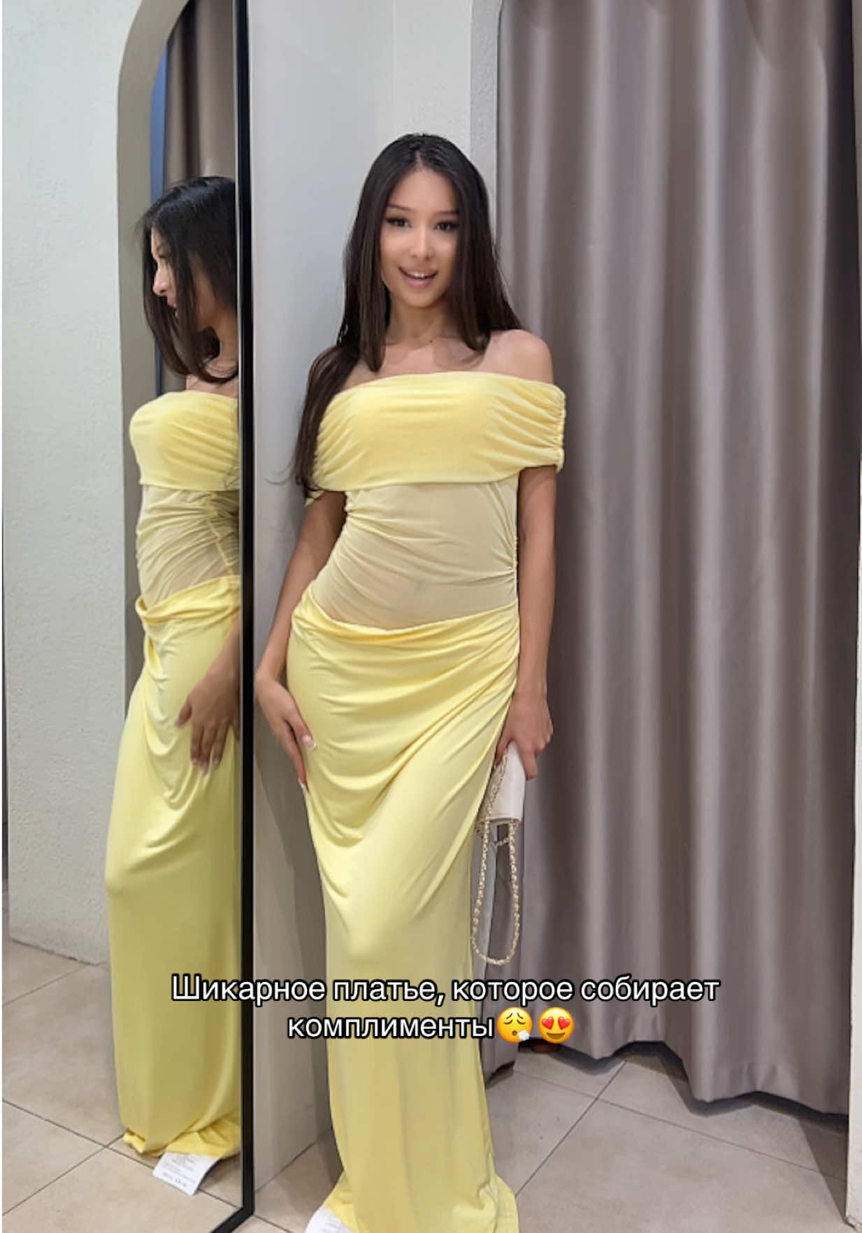 @fabulous_kzz