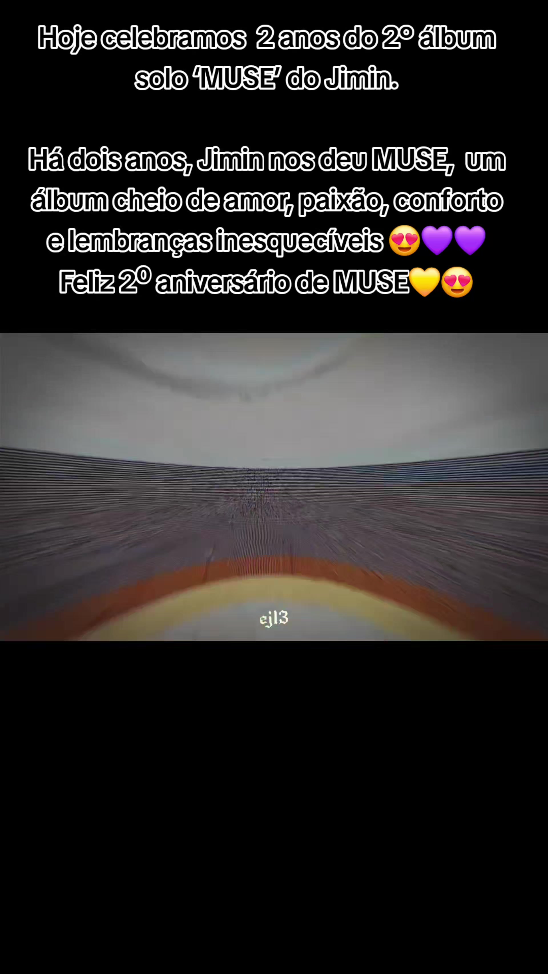 @켈리 크리스티나 💜